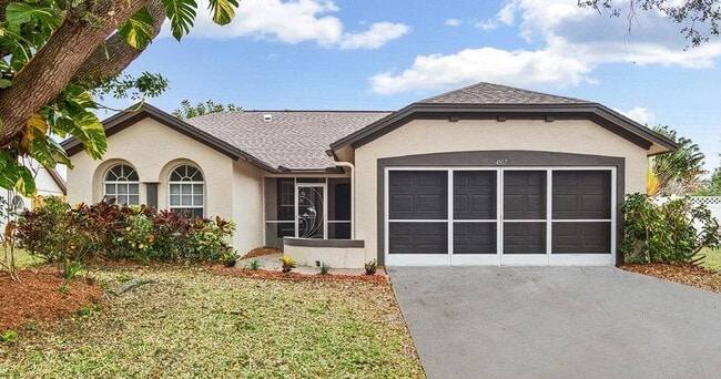property at 4107 11th Ave E