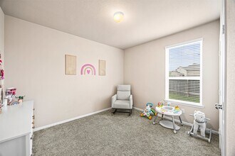 16206 Neff Park Dr in Hockley, TX - Building Photo - Building Photo