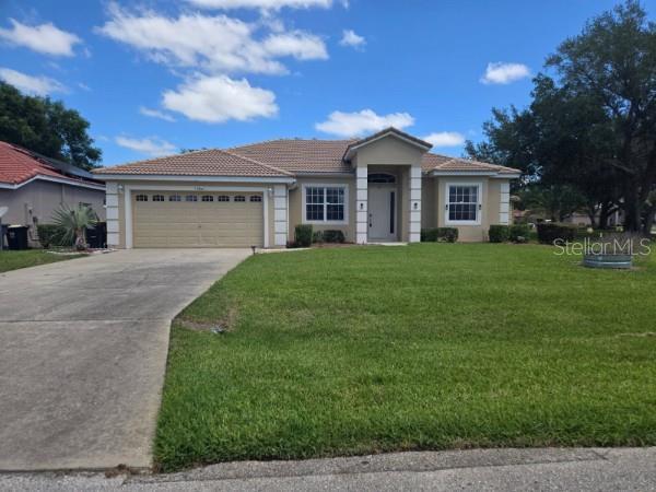 property at 428 Bay Leaf Dr