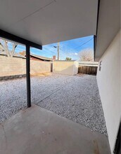 221 E 700 S in Saint George, UT - Building Photo - Building Photo