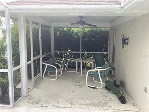 4334 Creekside Blvd in Kissimmee, FL - Building Photo - Building Photo