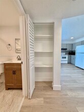 131 NW 77th St in Miami, FL - Building Photo - Building Photo