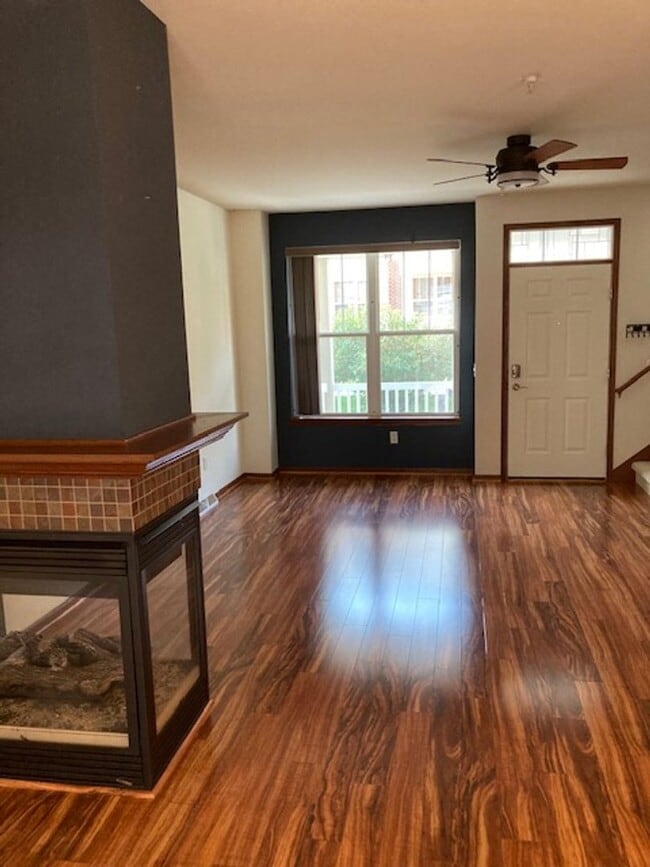 property at 60 S Gardens Way