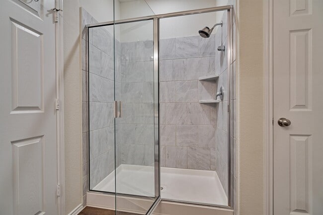 property at 4417 Longleaf Timbers Ct