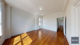 120 W 86th St in New York, NY - Building Photo