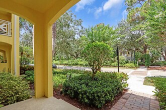 3183 E Community Dr in Jupiter, FL - Building Photo - Building Photo