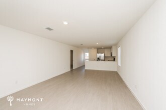 1263 Maple St in Wilmer, TX - Building Photo - Building Photo