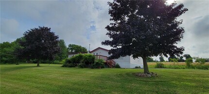 3669 Mathews Rd in Burdett, NY - Building Photo - Building Photo