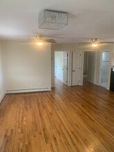 7xx E 226th St in Bronx, NY - Building Photo - Building Photo