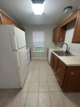 3404 SW Landau Ct in Bentonville, AR - Building Photo - Building Photo