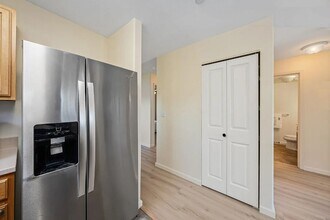 10 Heather Ln in Lahaina, HI - Building Photo - Building Photo