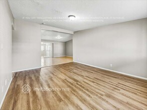 8831 N 37th Dr in Phoenix, AZ - Building Photo - Building Photo