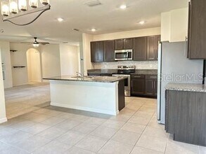 4965 NE 14th Pl in Ocala, FL - Building Photo - Building Photo