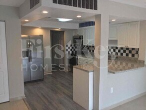 6723 SW 140th Ave in Miami, FL - Building Photo - Building Photo