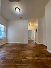 491 S 17th St, Unit 2 in Newark, NJ - Building Photo - Building Photo
