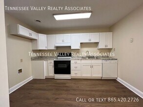 455 Bramblewood Ln in Knoxville, TN - Building Photo - Building Photo