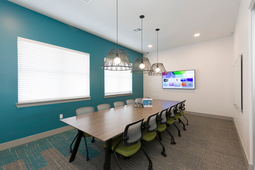 Yugo Corvallis Domain Apartments in Corvallis, OR