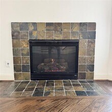 4153 Hyer St in Dallas, TX - Building Photo - Building Photo