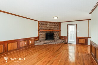 616 Chimney Hill Cir in Evans, GA - Building Photo - Building Photo