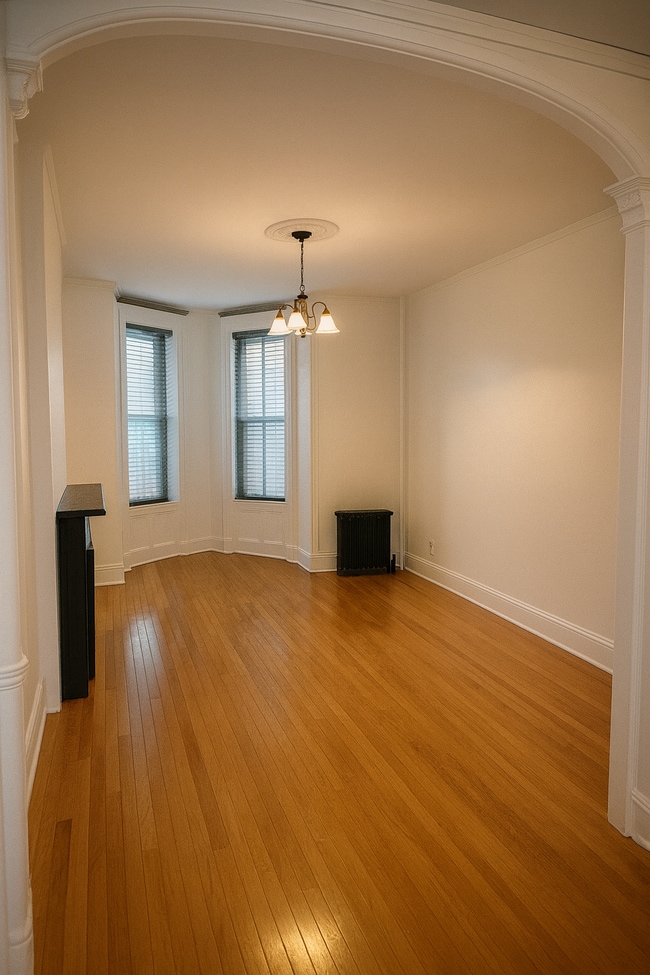 540 51st Ave, Unit 2R