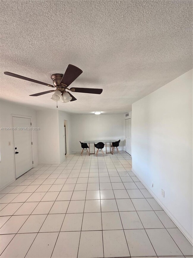 property at 4731 NW 10th Ct