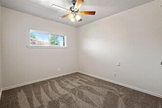 1116 Oxbow Ln in Dallas, TX - Building Photo - Building Photo