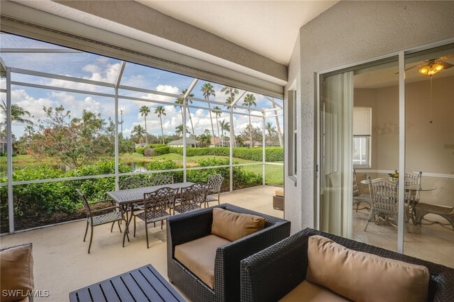 property at 8039 Tauren Ct