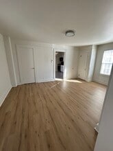 22 Cook Ave in Madison, NJ - Building Photo - Building Photo