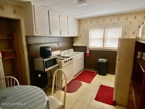 109 13th Ave in Belmar, NJ - Building Photo - Building Photo