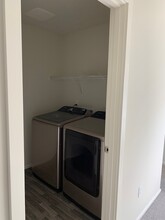 1038 91st Ave SE in Tumwater, WA - Building Photo - Building Photo