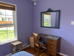 2199 Westfield Ave in Reno, NV - Building Photo - Building Photo