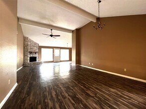 630 Spring Breeze St in League City, TX - Building Photo - Building Photo