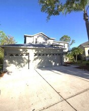 19218 Fishermans Bend Dr in Lutz, FL - Building Photo - Building Photo