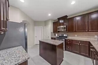 4008 Netherfield Rd in Frisco, TX - Building Photo - Building Photo