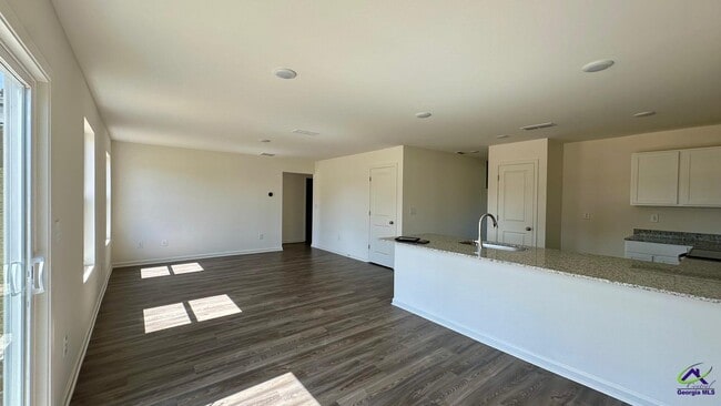 508 Liberty Hall Dr in Bonaire, GA - Building Photo - Building Photo