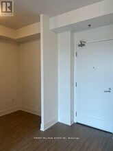 310 Tweedsmuir Ave in Toronto, ON - Building Photo - Building Photo