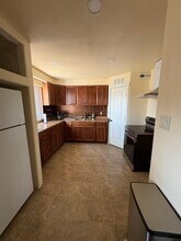 1315 Dartmouth Dr NE in Albuquerque, NM - Building Photo - Building Photo