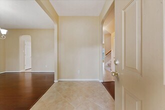23806 Spring Way Dr in Spring, TX - Building Photo - Building Photo
