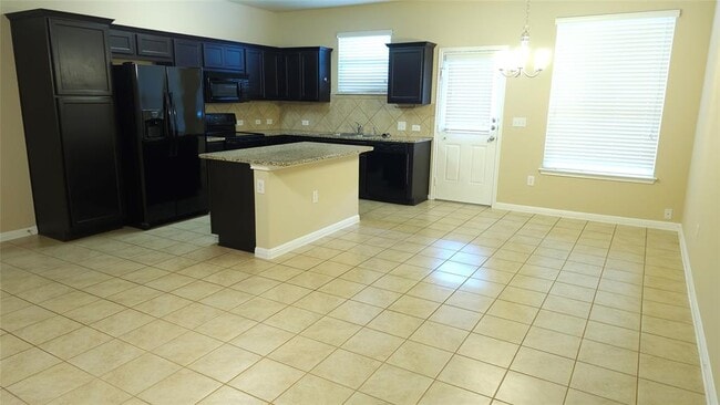 617 Katmai Cir in Pflugerville, TX - Building Photo - Building Photo