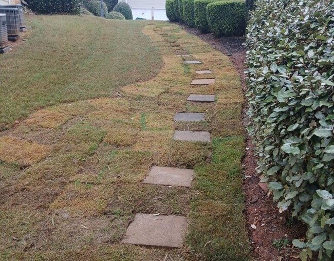 1624 Longmont Dr in Lawrenceville, GA - Building Photo - Building Photo