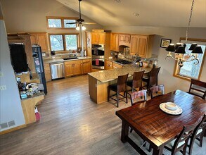 318 Blackberry Ln in Steamboat Springs, CO - Building Photo - Building Photo