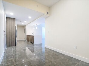 26610 Rosewood Pointe Dr in Bonita Springs, FL - Building Photo - Building Photo