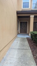 3587 Hartsfield Forest Cir in Jacksonville, FL - Building Photo - Building Photo