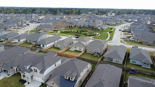 15357 Dapple Blf Ln in Conroe, TX - Building Photo - Building Photo