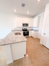 2915 Wildcat Rdg Rd in Temple, TX - Foto de edificio - Building Photo