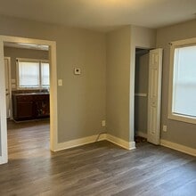 2509 Richard St in Hopkinsville, KY - Building Photo - Building Photo