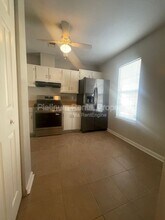 3398 Misty Harbor Trail in Doraville, GA - Building Photo - Building Photo