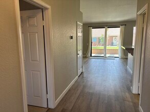 76915 Turendot St in Palm Desert, CA - Building Photo - Building Photo