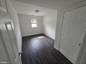 203 E Cedarville Rd in Pottstown, PA - Building Photo - Building Photo