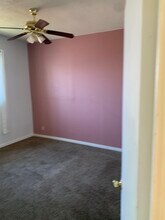 1202 Denver Ave, Unit #2 in Fort Lupton, CO - Building Photo - Building Photo